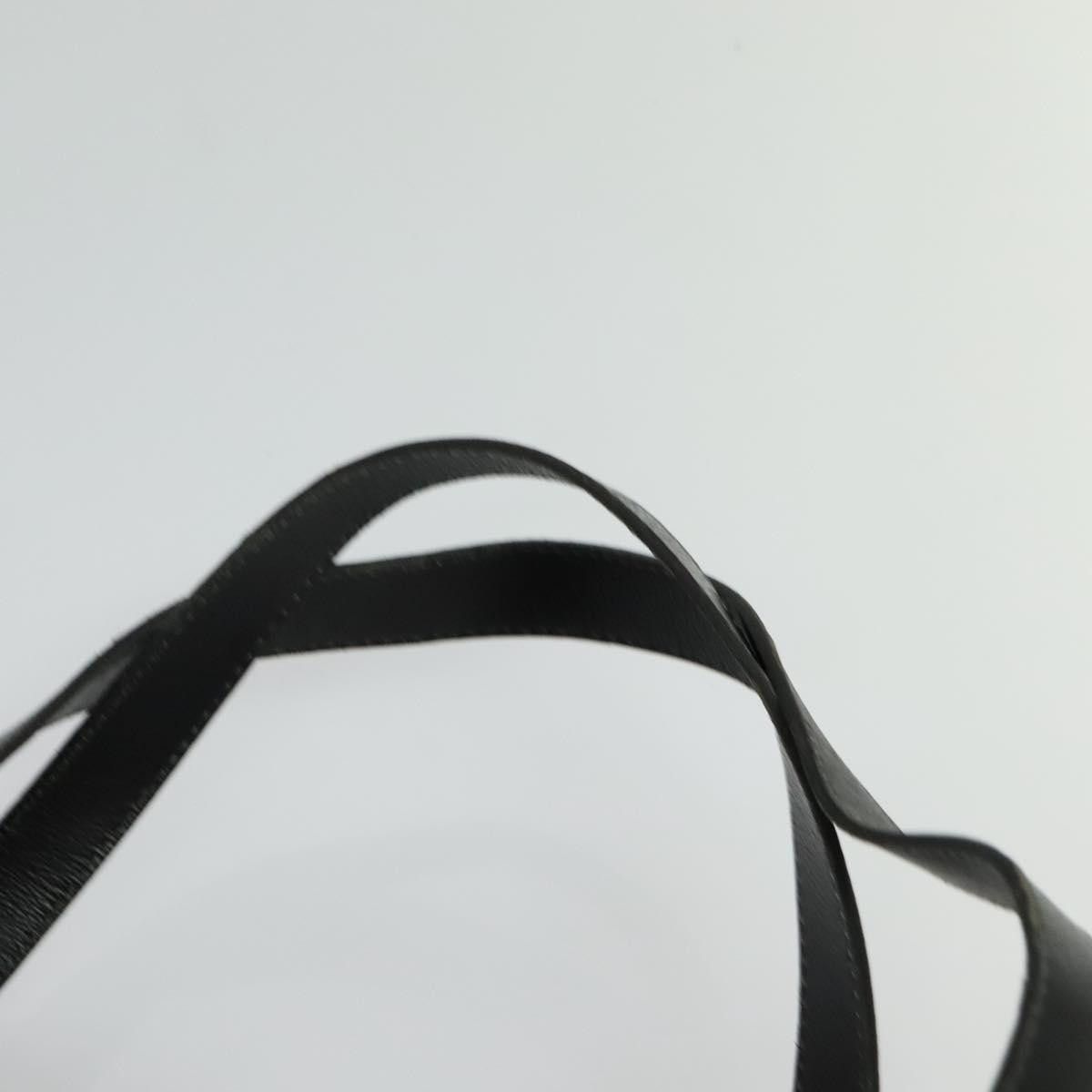 Dior Dior Trotter shoulder Size ONE SIZE - 15 Thumbnail