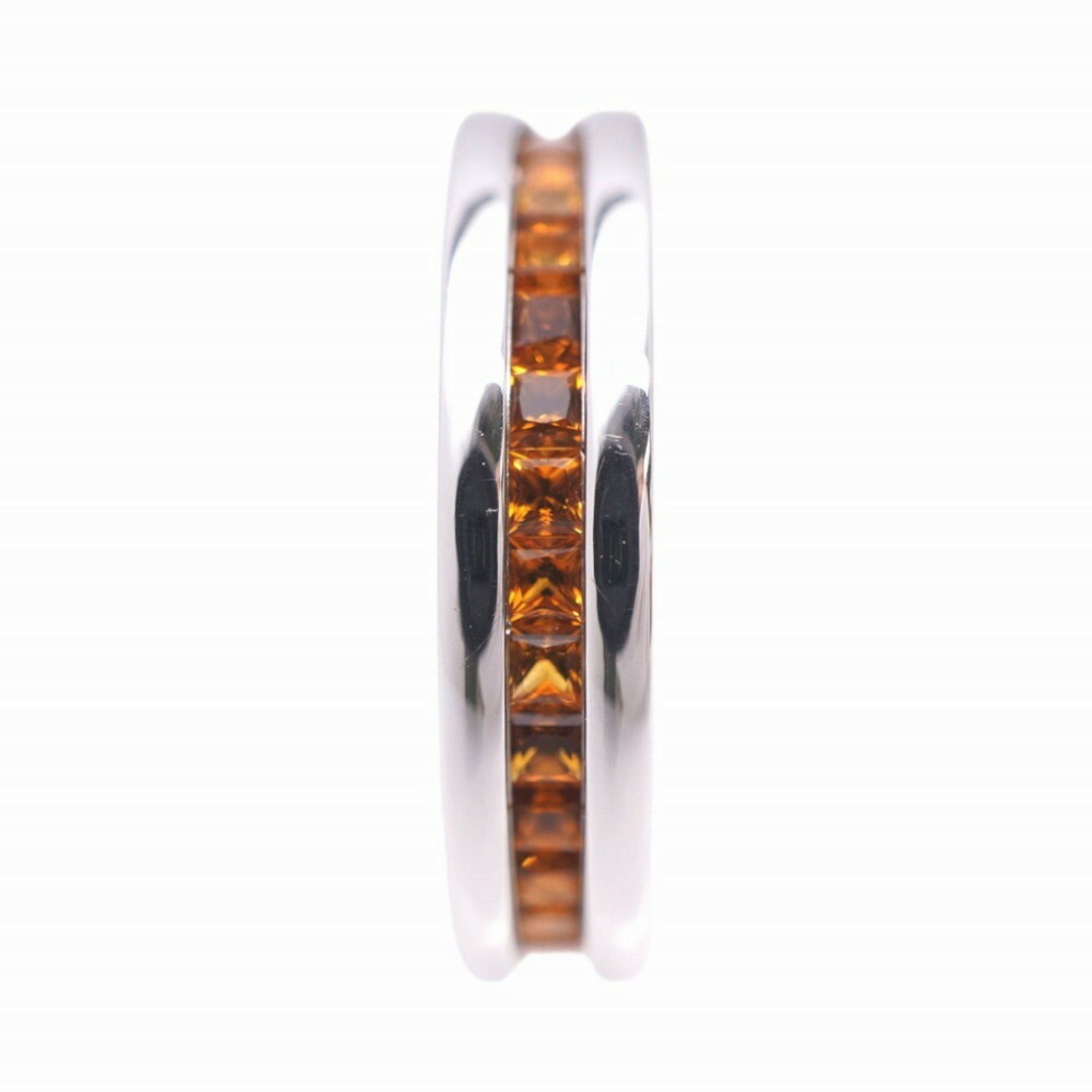 Bvlgari Bulgari B.Zero1 ring Size ONE SIZE - 3 Thumbnail