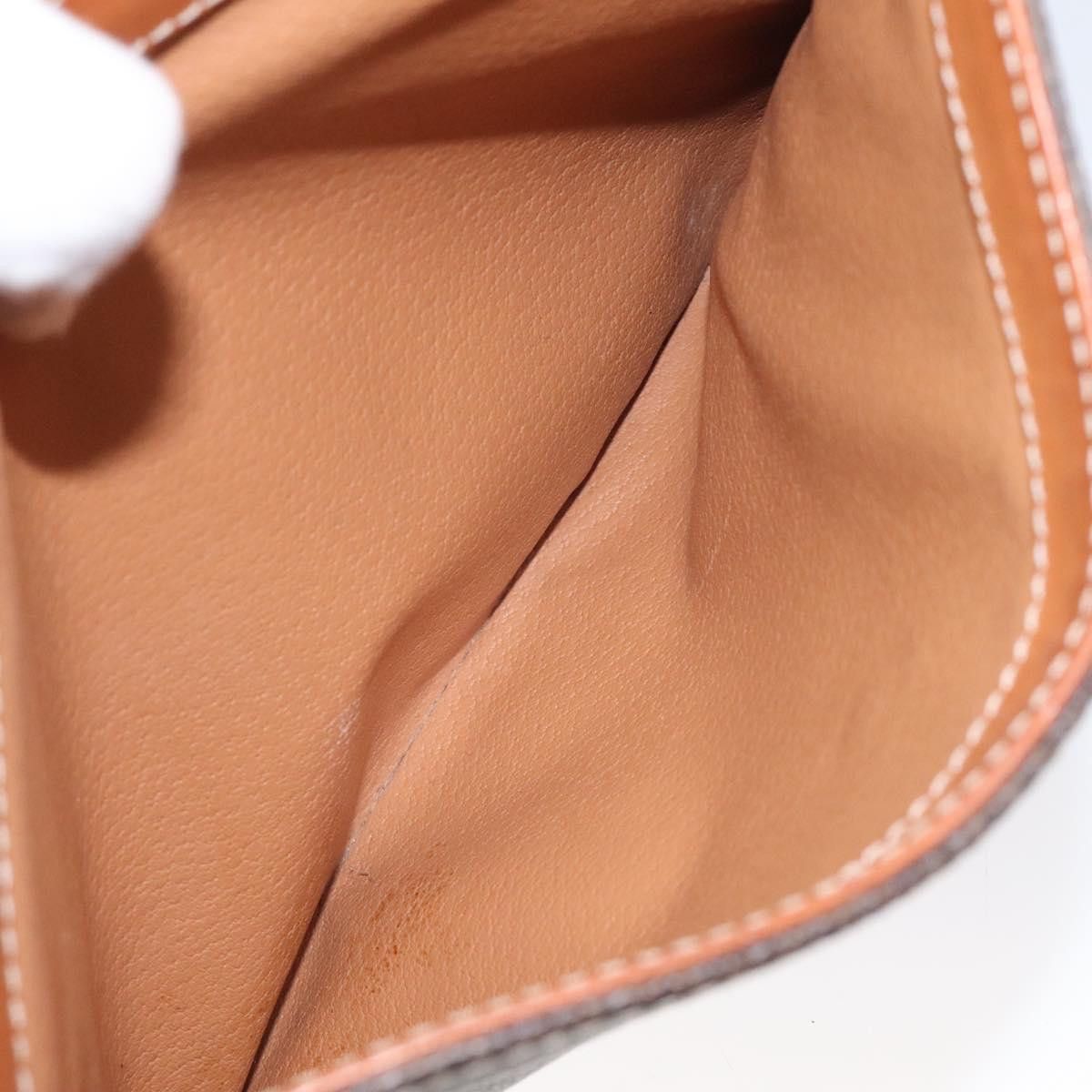 Celine Céline Macadam shoulder Size ONE SIZE - 23 Thumbnail