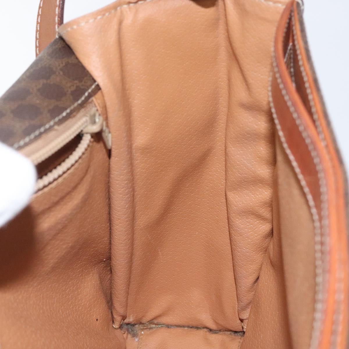 Celine Céline Macadam shoulder Size ONE SIZE - 19 Thumbnail
