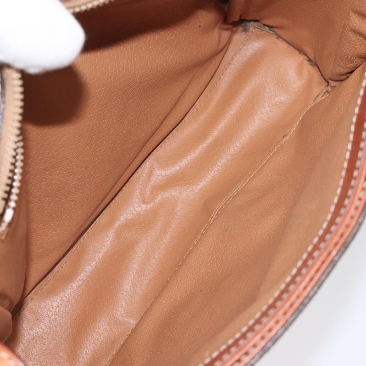 Celine Céline Macadam shoulder Size ONE SIZE - 11 Thumbnail