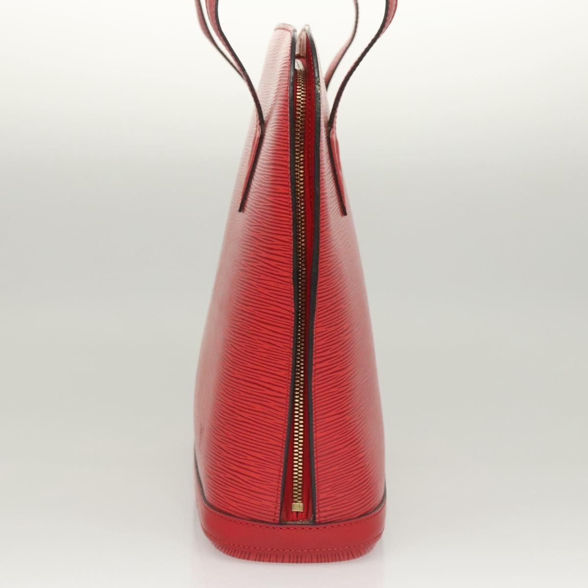 Louis Vuitton Louis Vuitton Lussac shoulder Size ONE SIZE - 3 Thumbnail