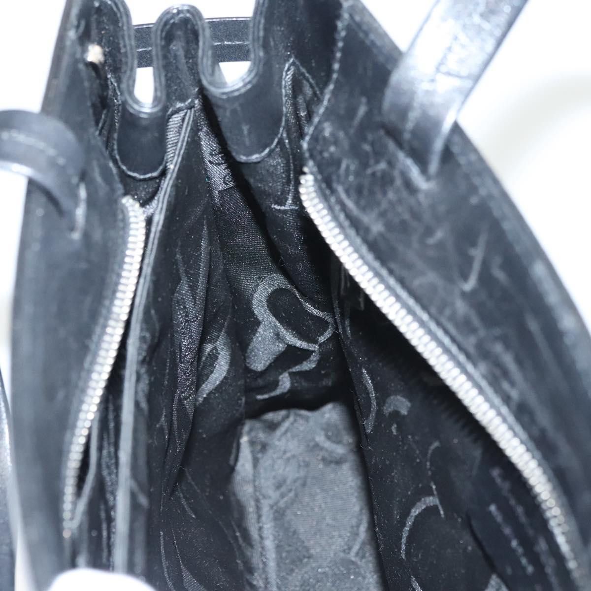 Salvatore Ferragamo Salvatore Ferragamo Gancini tote Size ONE SIZE - 20 Thumbnail