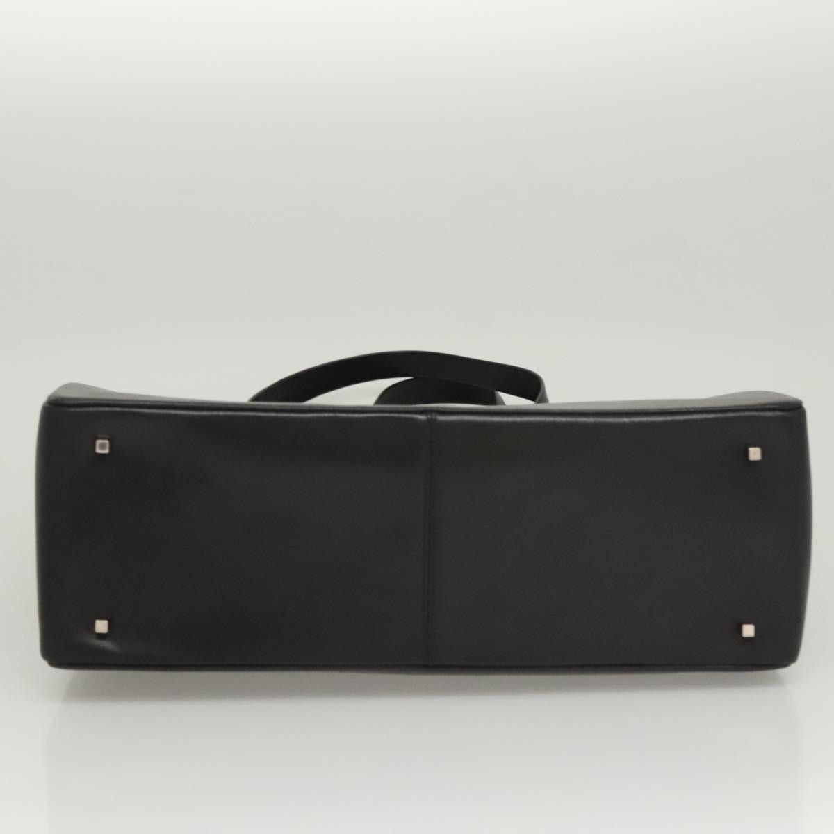 Salvatore Ferragamo Salvatore Ferragamo Gancini tote Size ONE SIZE - 17 Thumbnail