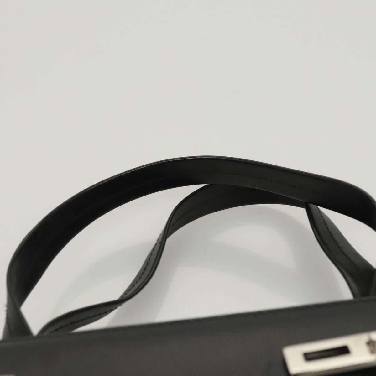 Salvatore Ferragamo Salvatore Ferragamo Gancini tote Size ONE SIZE - 16 Thumbnail