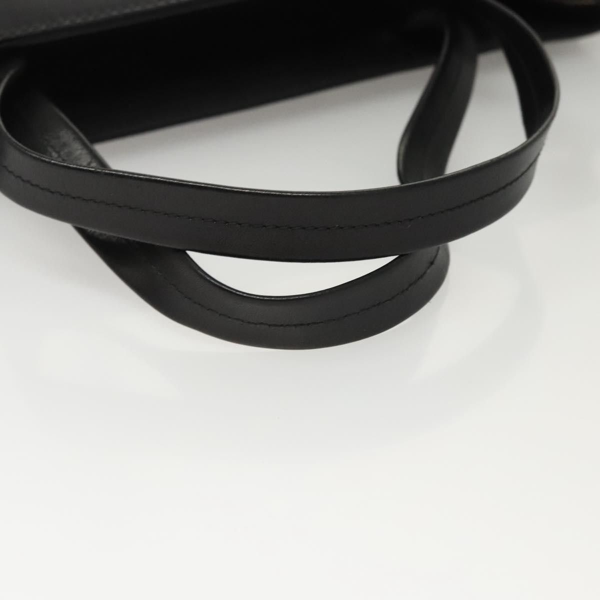 Salvatore Ferragamo Salvatore Ferragamo Gancini tote Size ONE SIZE - 5 Thumbnail