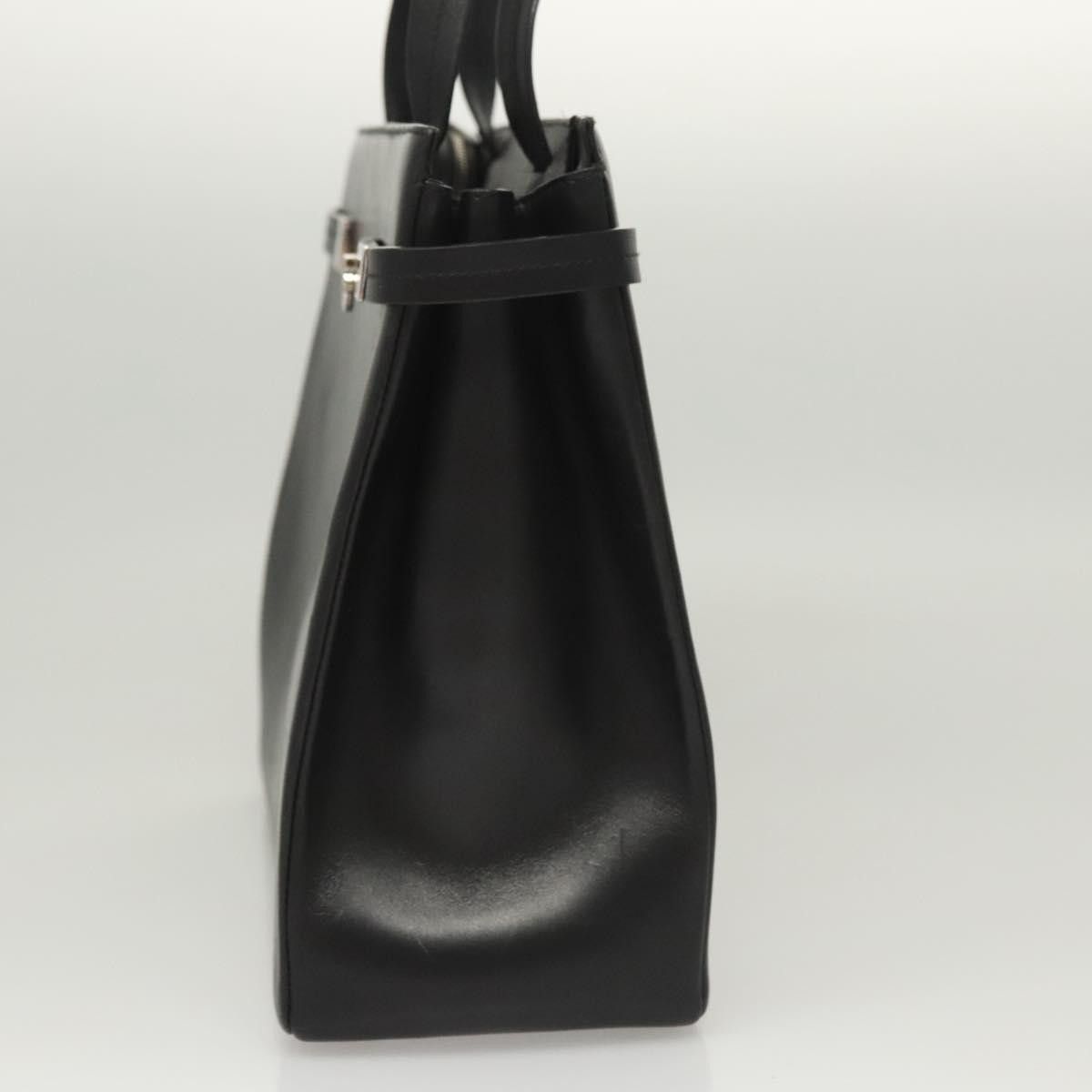 Salvatore Ferragamo Salvatore Ferragamo Gancini tote Size ONE SIZE - 4 Thumbnail