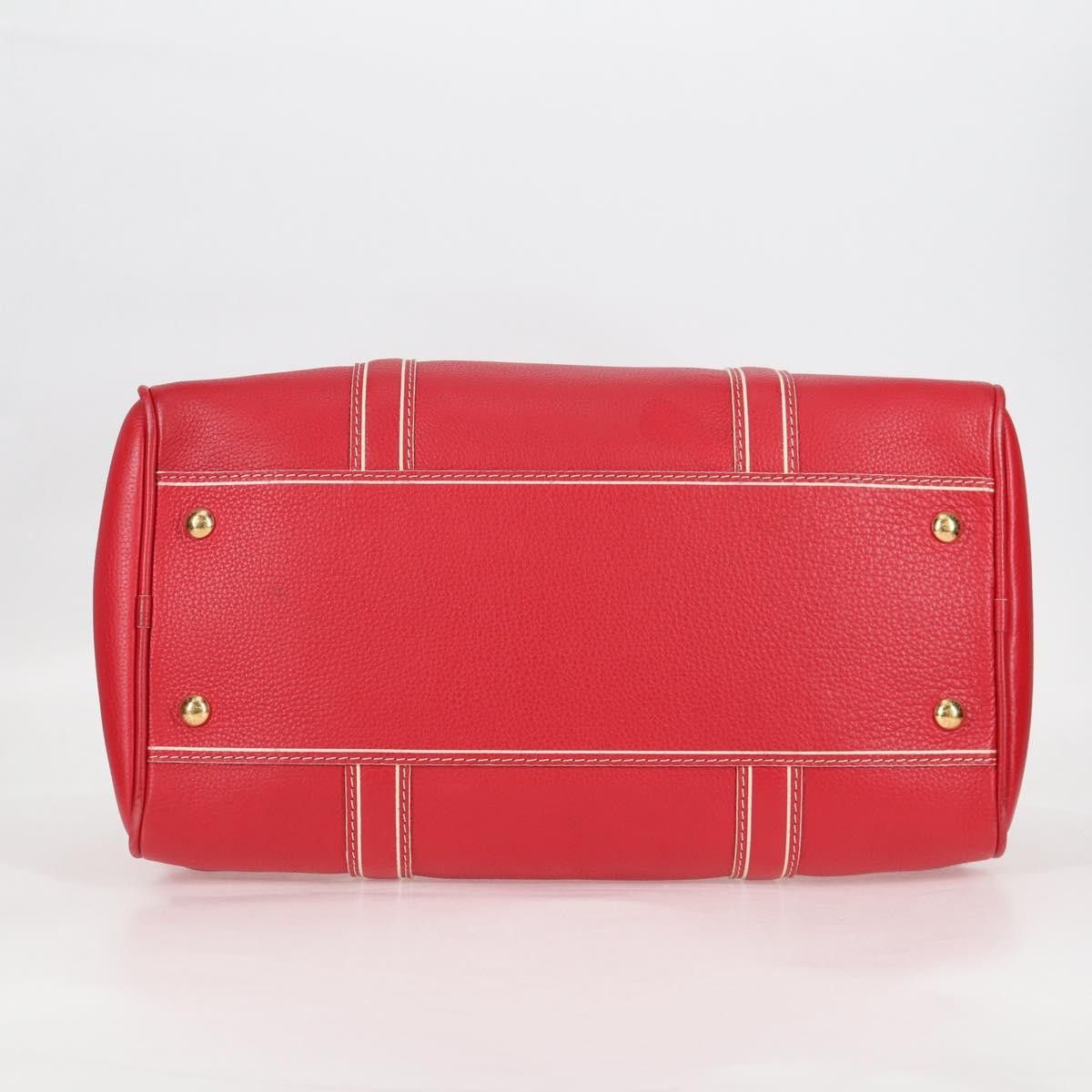 Louis Vuitton Louis Vuitton Carryall travel Size ONE SIZE - 20 Thumbnail