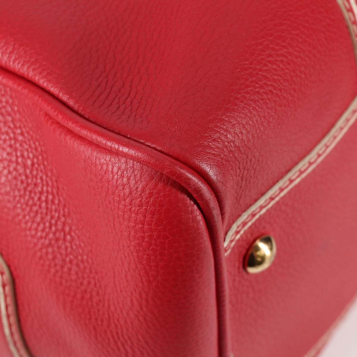 Louis Vuitton Louis Vuitton Carryall travel Size ONE SIZE - 9 Thumbnail
