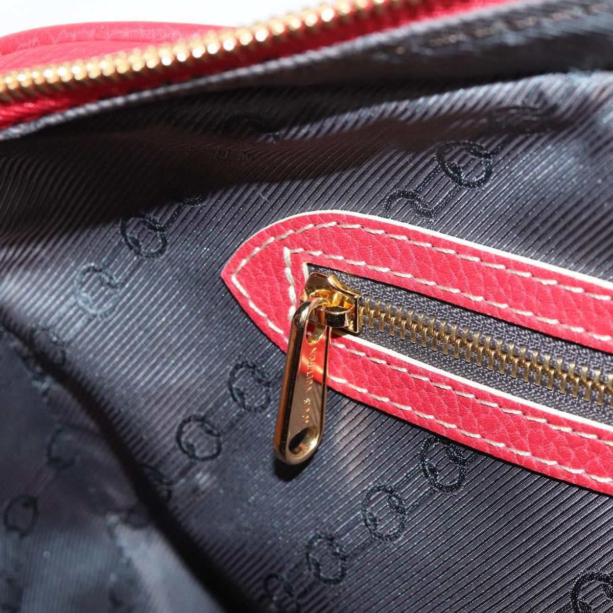 Louis Vuitton Louis Vuitton Carryall travel Size ONE SIZE - 24 Thumbnail