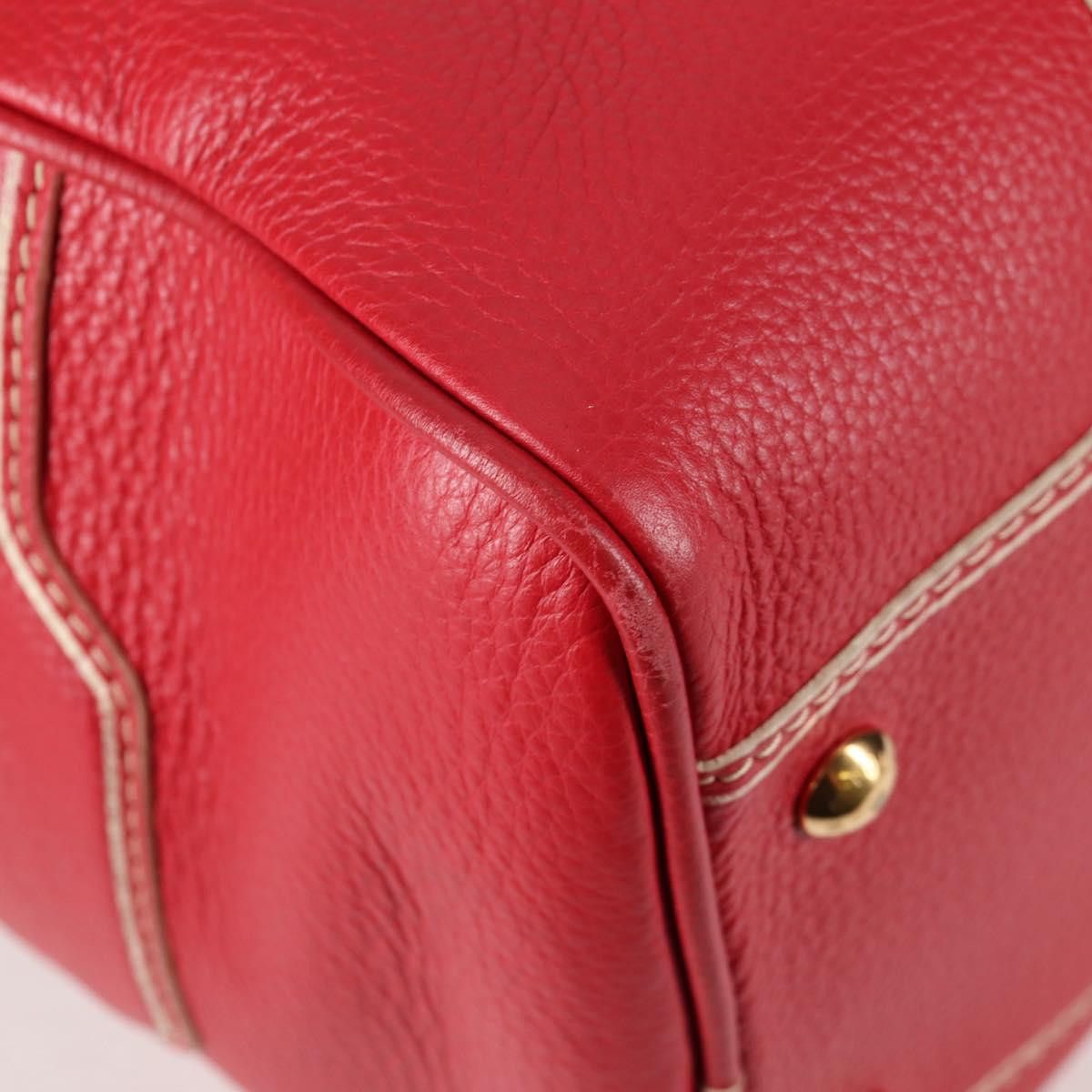 Louis Vuitton Louis Vuitton Carryall travel Size ONE SIZE - 6 Thumbnail