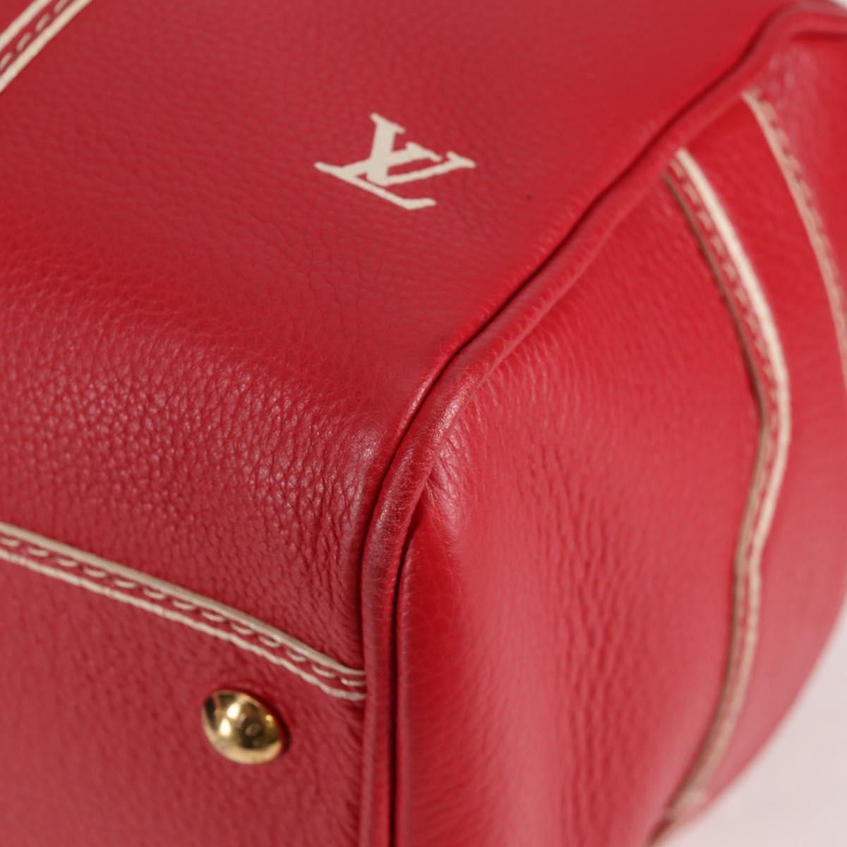 Louis Vuitton Louis Vuitton Carryall travel Size ONE SIZE - 8 Thumbnail