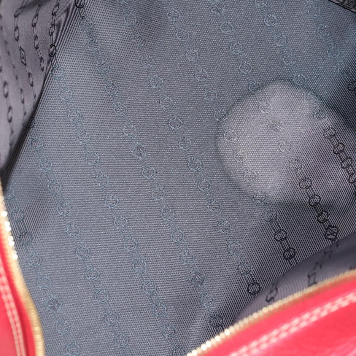 Louis Vuitton Louis Vuitton Carryall travel Size ONE SIZE - 11 Thumbnail