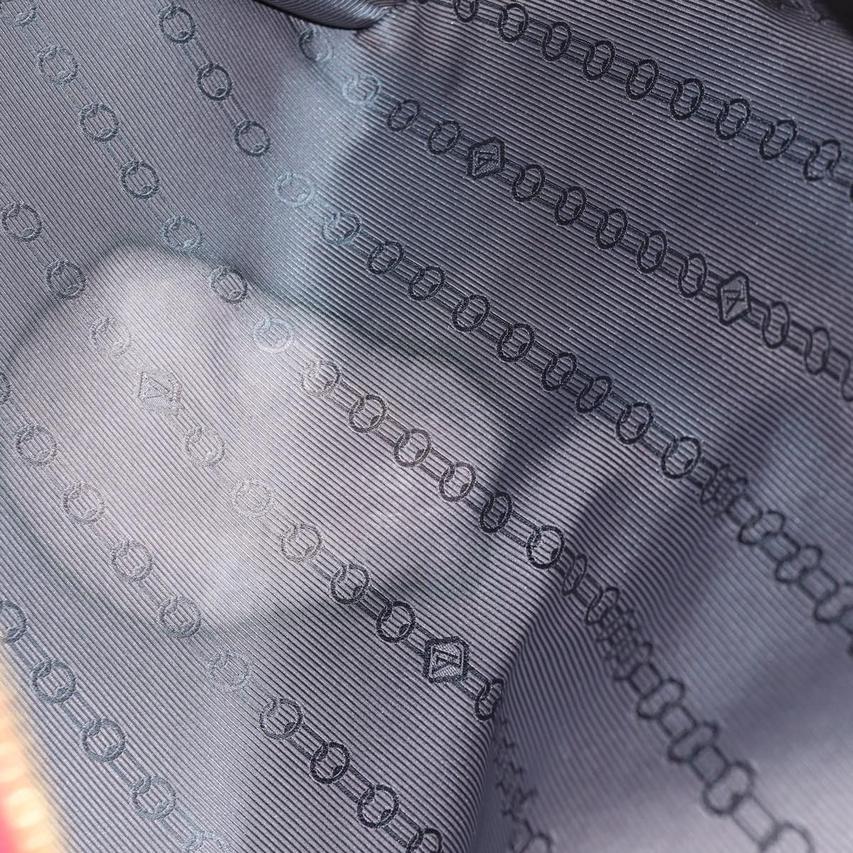 Louis Vuitton Louis Vuitton Carryall travel Size ONE SIZE - 21 Thumbnail