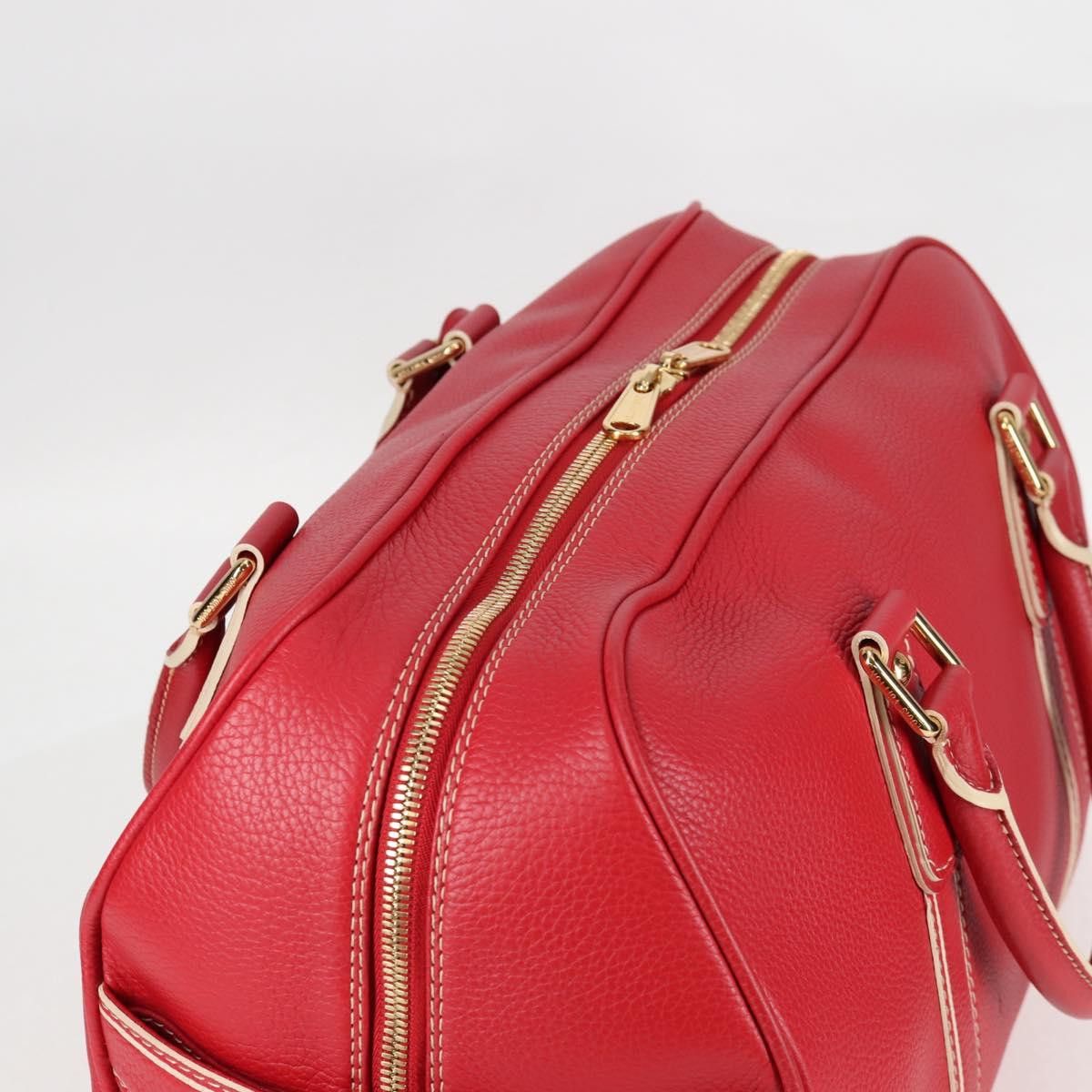 Louis Vuitton Louis Vuitton Carryall travel Size ONE SIZE - 18 Thumbnail