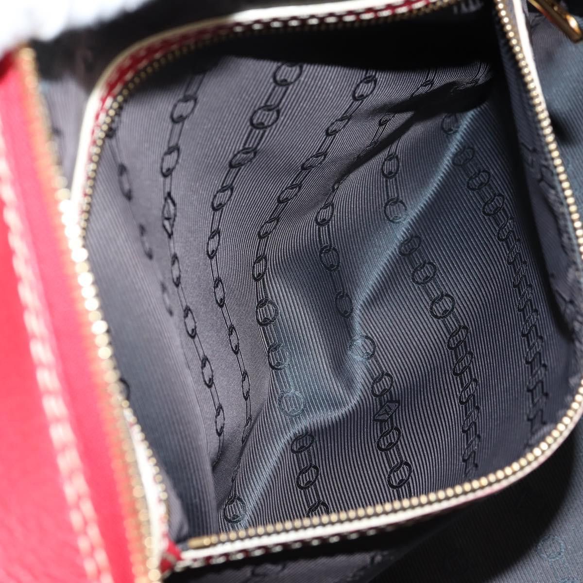 Louis Vuitton Louis Vuitton Carryall travel Size ONE SIZE - 25 Thumbnail