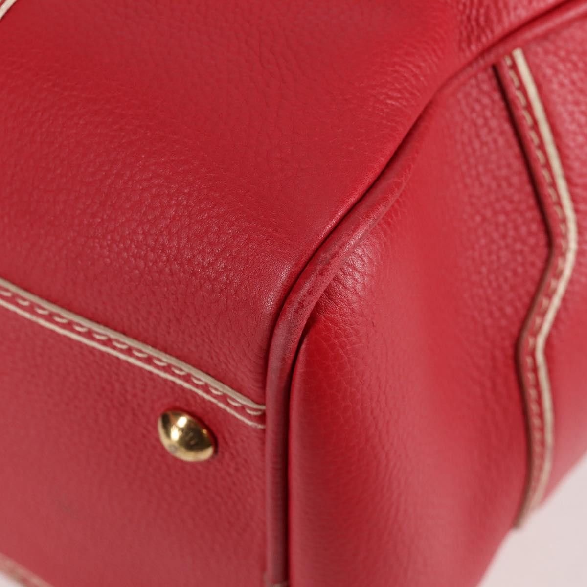 Louis Vuitton Louis Vuitton Carryall travel Size ONE SIZE - 7 Thumbnail