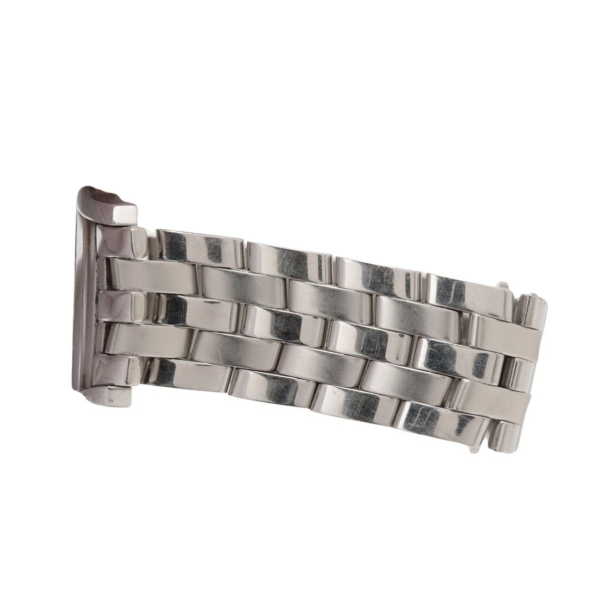 Gucci Gucci G Logo watch Size ONE SIZE - 7 Thumbnail