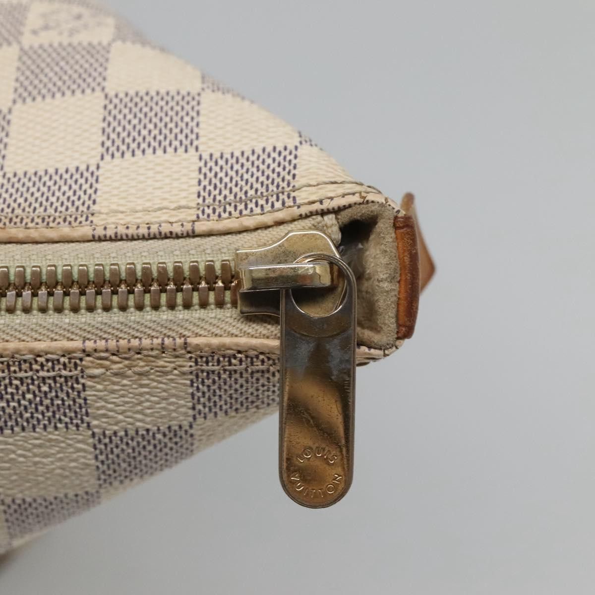 Louis Vuitton Louis Vuitton Saleya tote Size ONE SIZE - 20 Thumbnail