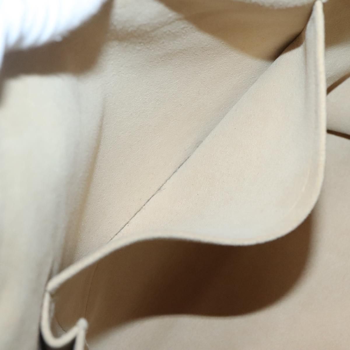 Louis Vuitton Louis Vuitton Saleya tote Size ONE SIZE - 11 Thumbnail
