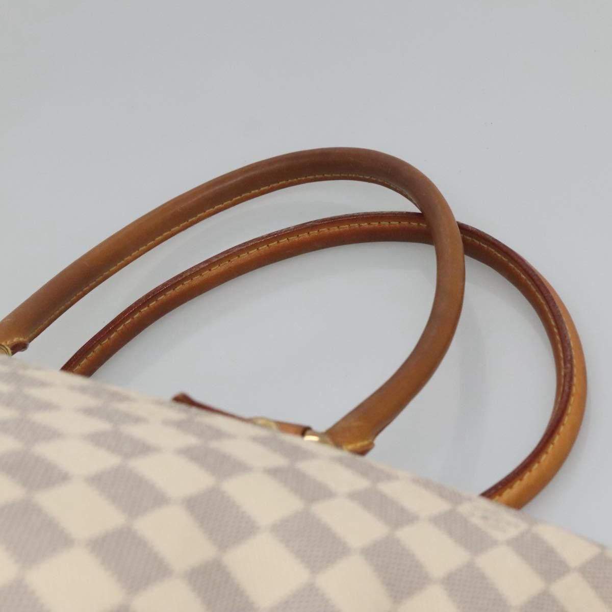 Louis Vuitton Louis Vuitton Saleya tote Size ONE SIZE - 21 Thumbnail
