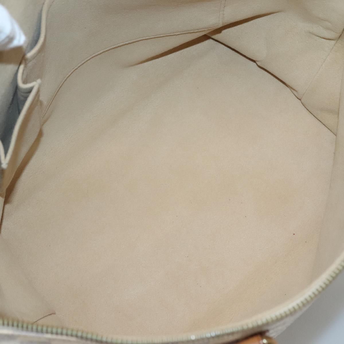 Louis Vuitton Louis Vuitton Saleya tote Size ONE SIZE - 12 Thumbnail