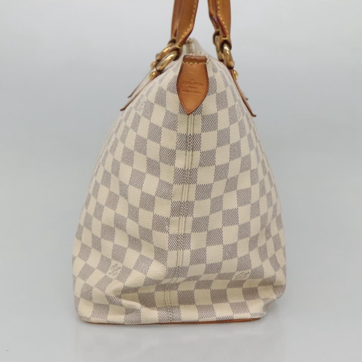 Louis Vuitton Louis Vuitton Saleya tote Size ONE SIZE - 4 Thumbnail