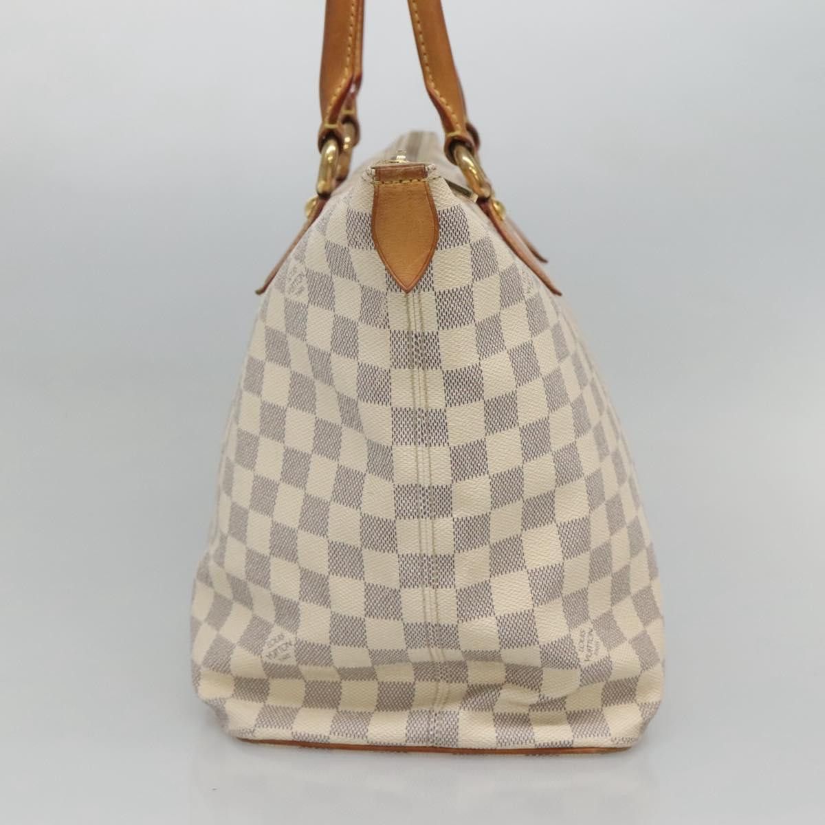 Louis Vuitton Louis Vuitton Saleya tote Size ONE SIZE - 3 Thumbnail