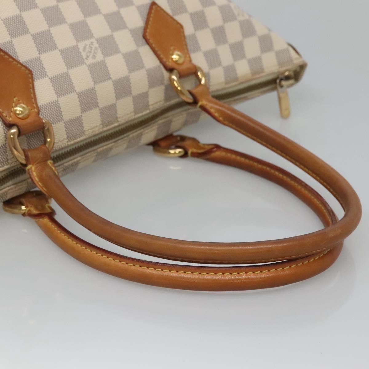Louis Vuitton Louis Vuitton Saleya tote Size ONE SIZE - 5 Thumbnail