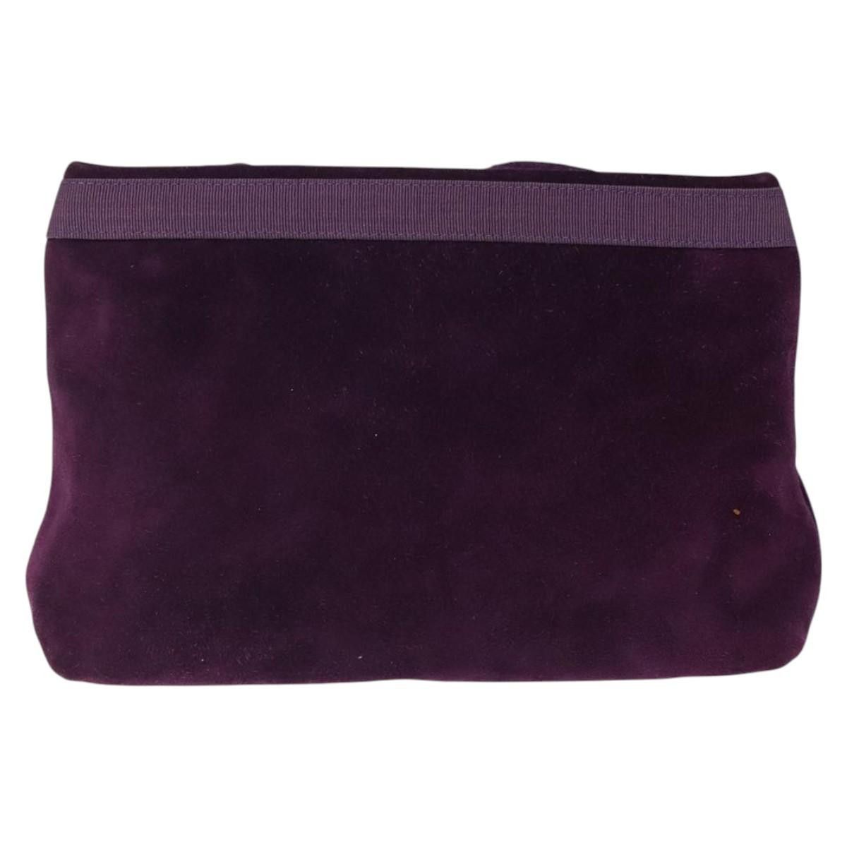 Salvatore Ferragamo Salvatore Ferragamo Vara shoulder Size ONE SIZE - 2 Thumbnail