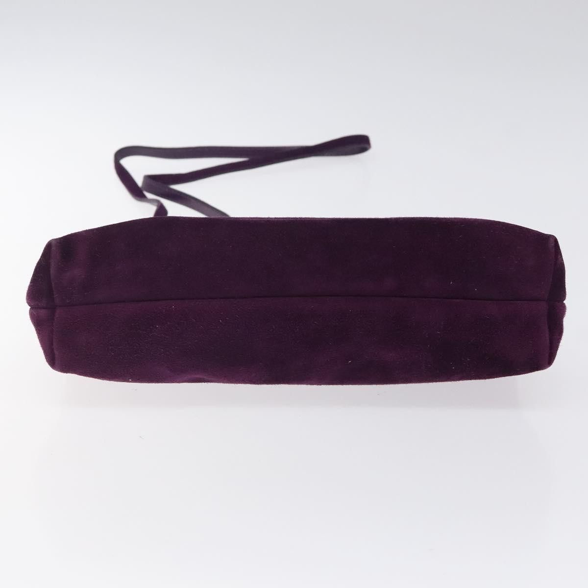 Salvatore Ferragamo Salvatore Ferragamo Vara shoulder Size ONE SIZE - 17 Thumbnail