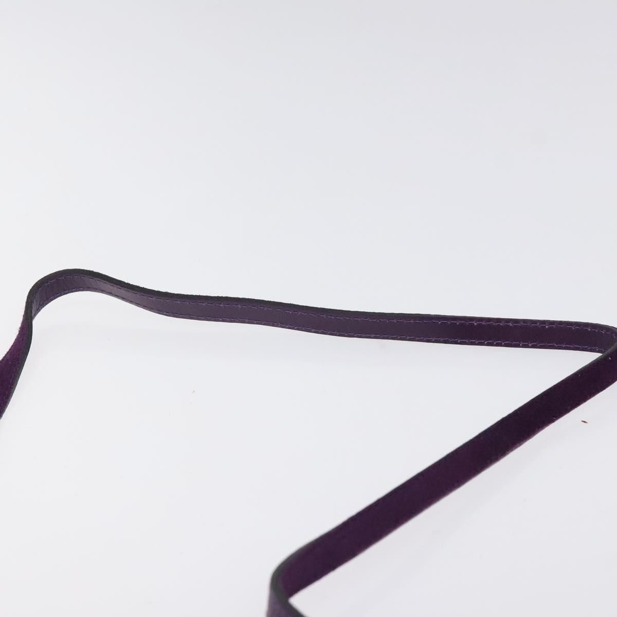 Salvatore Ferragamo Salvatore Ferragamo Vara shoulder Size ONE SIZE - 16 Thumbnail