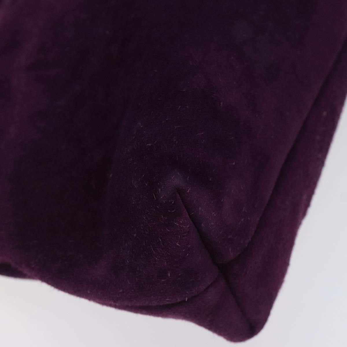 Salvatore Ferragamo Salvatore Ferragamo Vara shoulder Size ONE SIZE - 7 Thumbnail