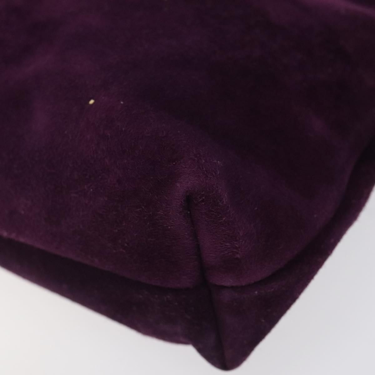 Salvatore Ferragamo Salvatore Ferragamo Vara shoulder Size ONE SIZE - 8 Thumbnail
