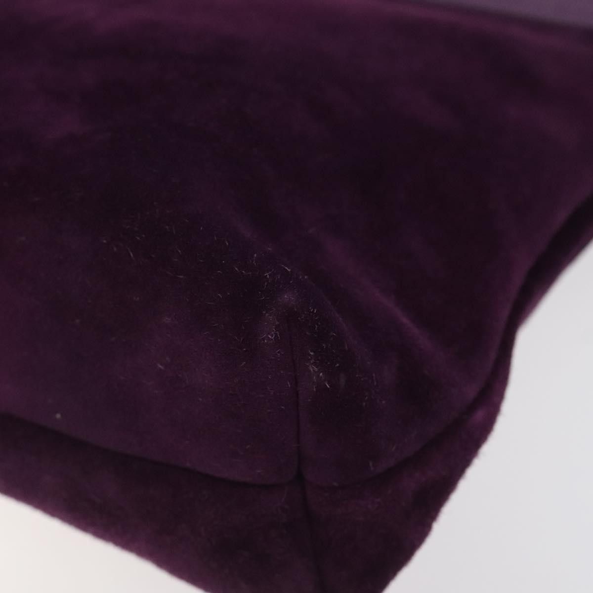 Salvatore Ferragamo Salvatore Ferragamo Vara shoulder Size ONE SIZE - 6 Thumbnail