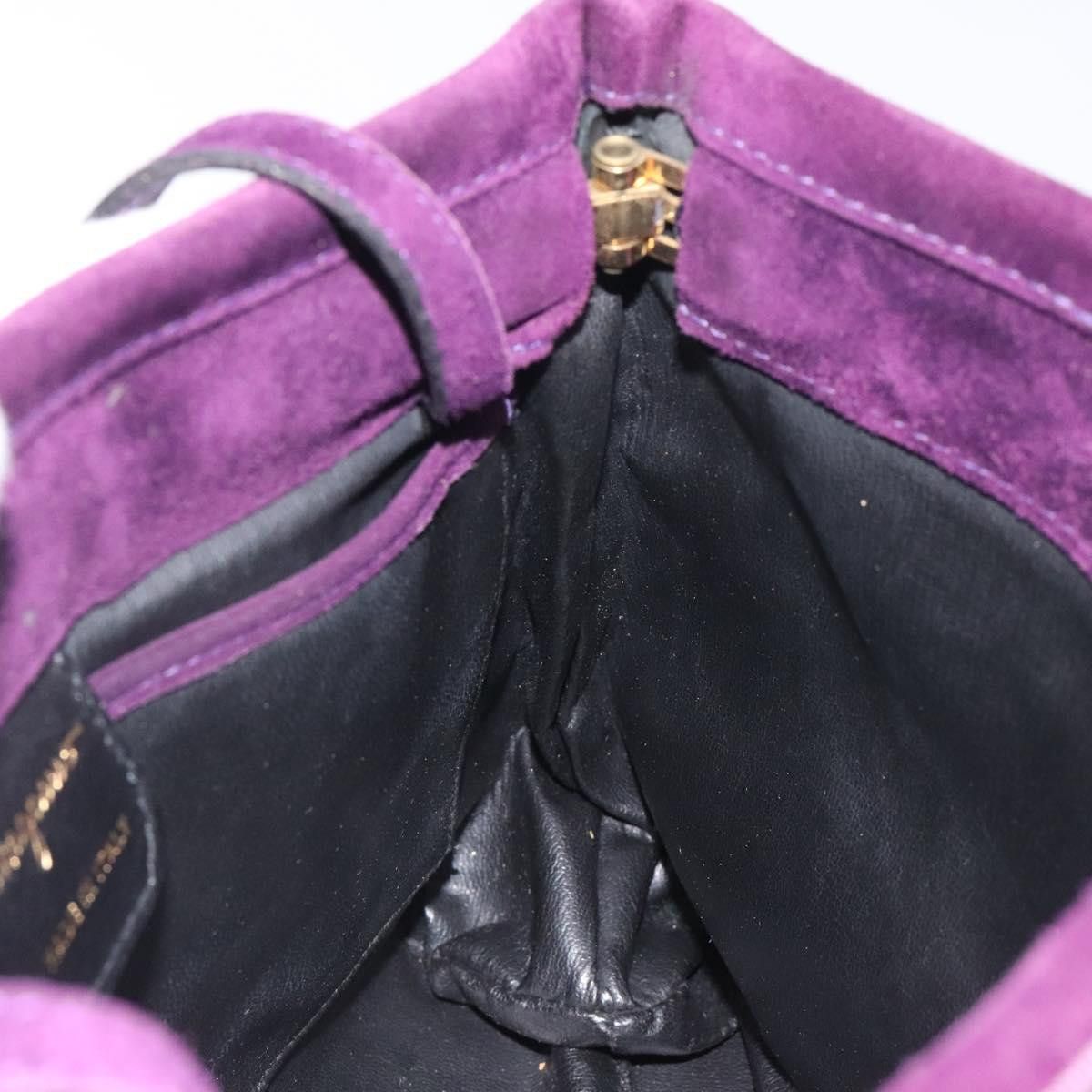 Salvatore Ferragamo Salvatore Ferragamo Vara shoulder Size ONE SIZE - 18 Thumbnail