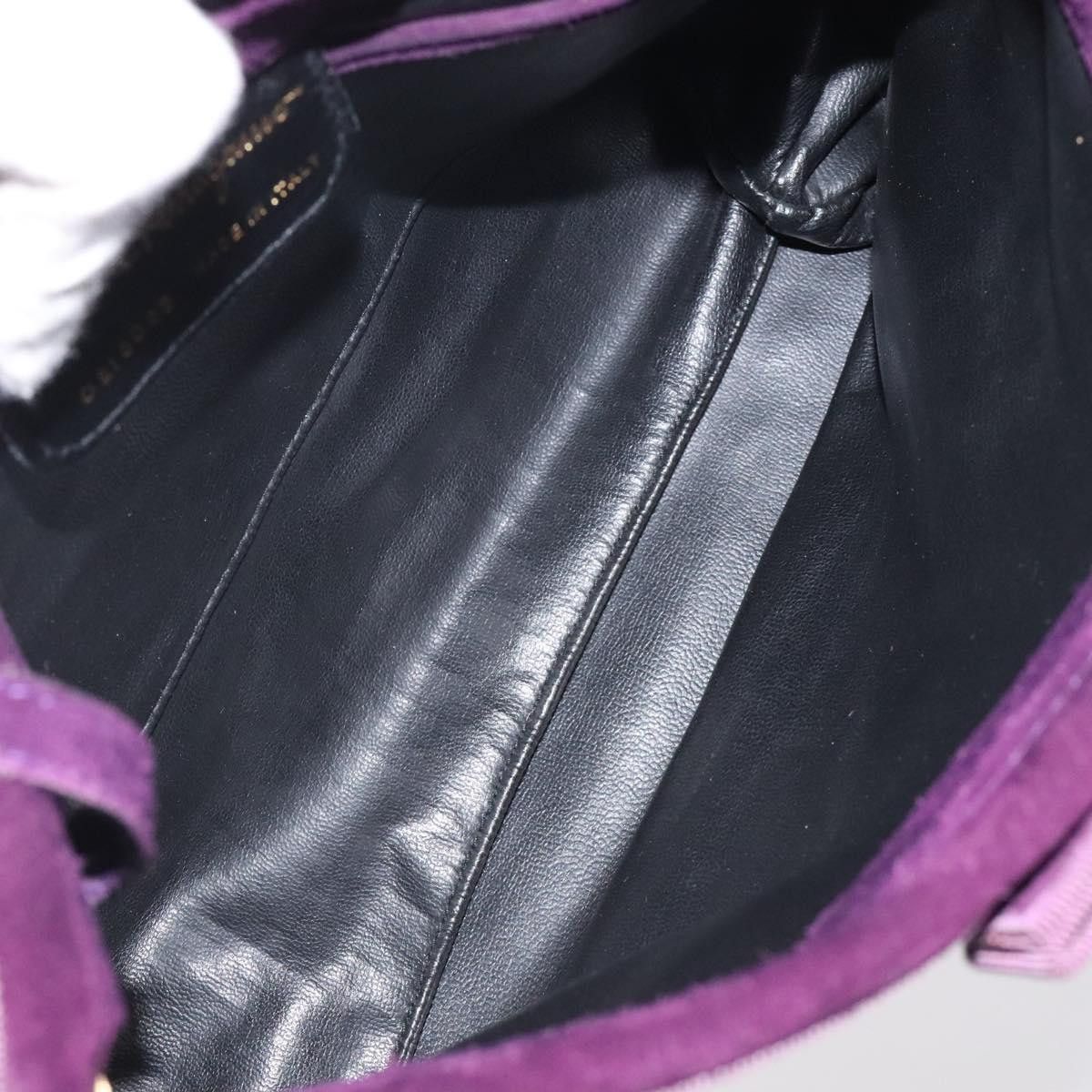 Salvatore Ferragamo Salvatore Ferragamo Vara shoulder Size ONE SIZE - 11 Thumbnail