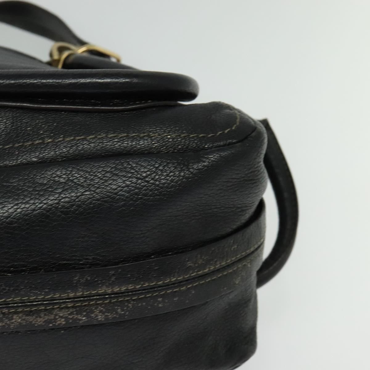 Chloe Chloé Paraty handbag Size ONE SIZE - 7 Thumbnail