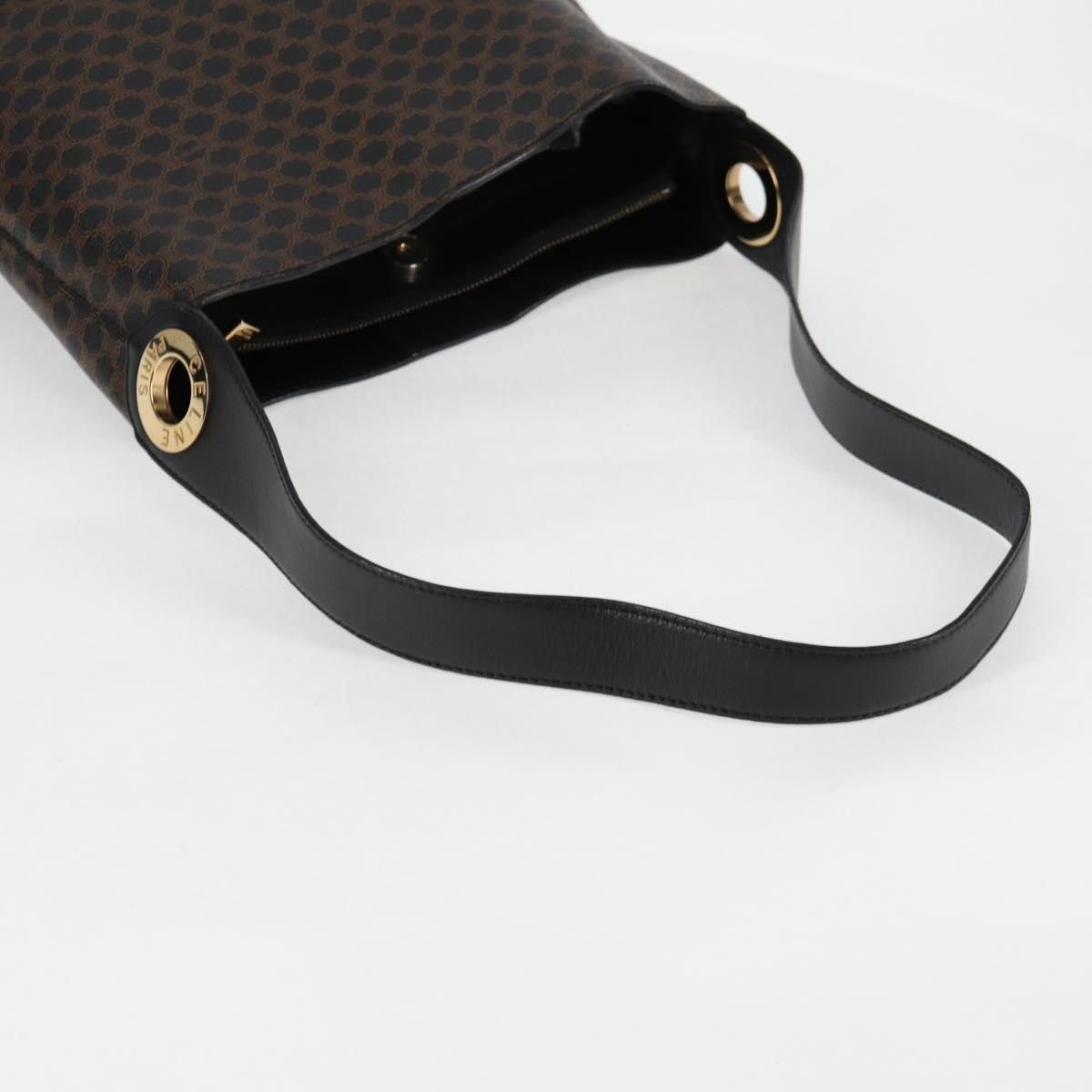 Celine Céline Hobo shoulder Size ONE SIZE - 5 Thumbnail