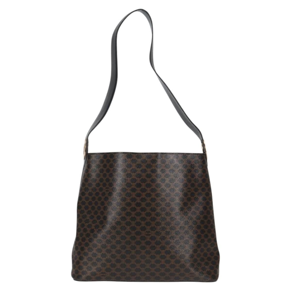 Celine Céline Hobo shoulder Size ONE SIZE - 2 Thumbnail