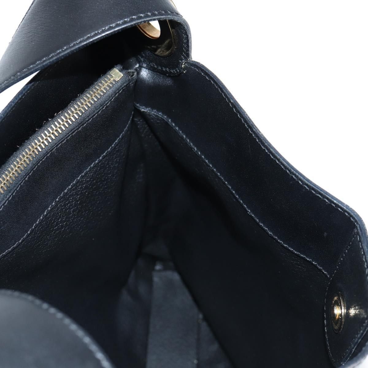 Celine Céline Hobo shoulder Size ONE SIZE - 19 Thumbnail