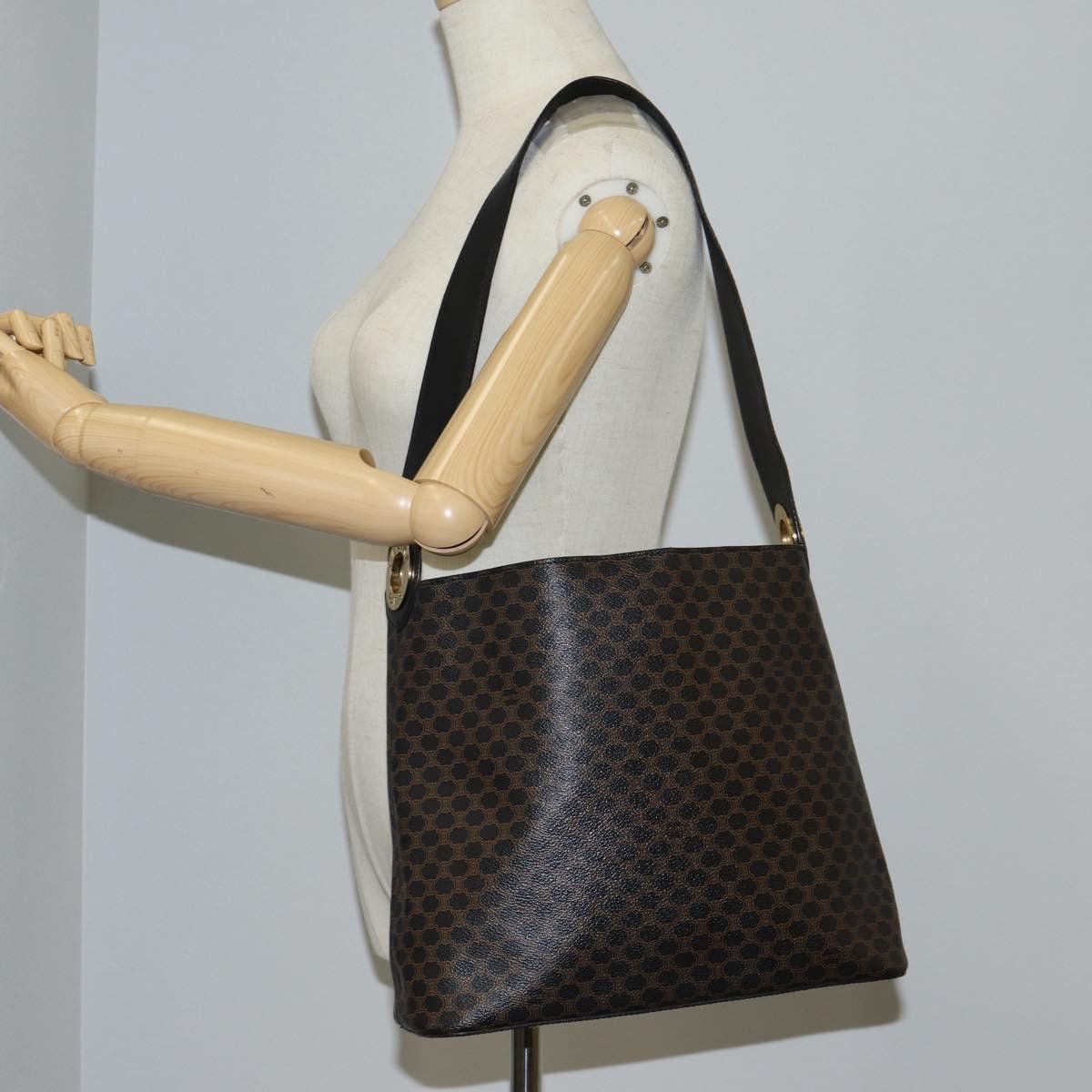 Celine Céline Hobo shoulder Size ONE SIZE - 15 Thumbnail