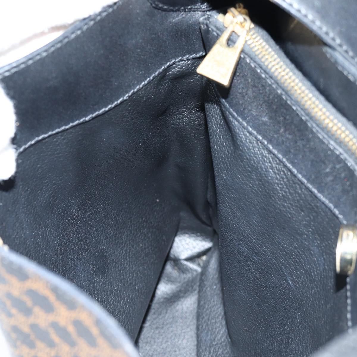 Celine Céline Hobo shoulder Size ONE SIZE - 20 Thumbnail