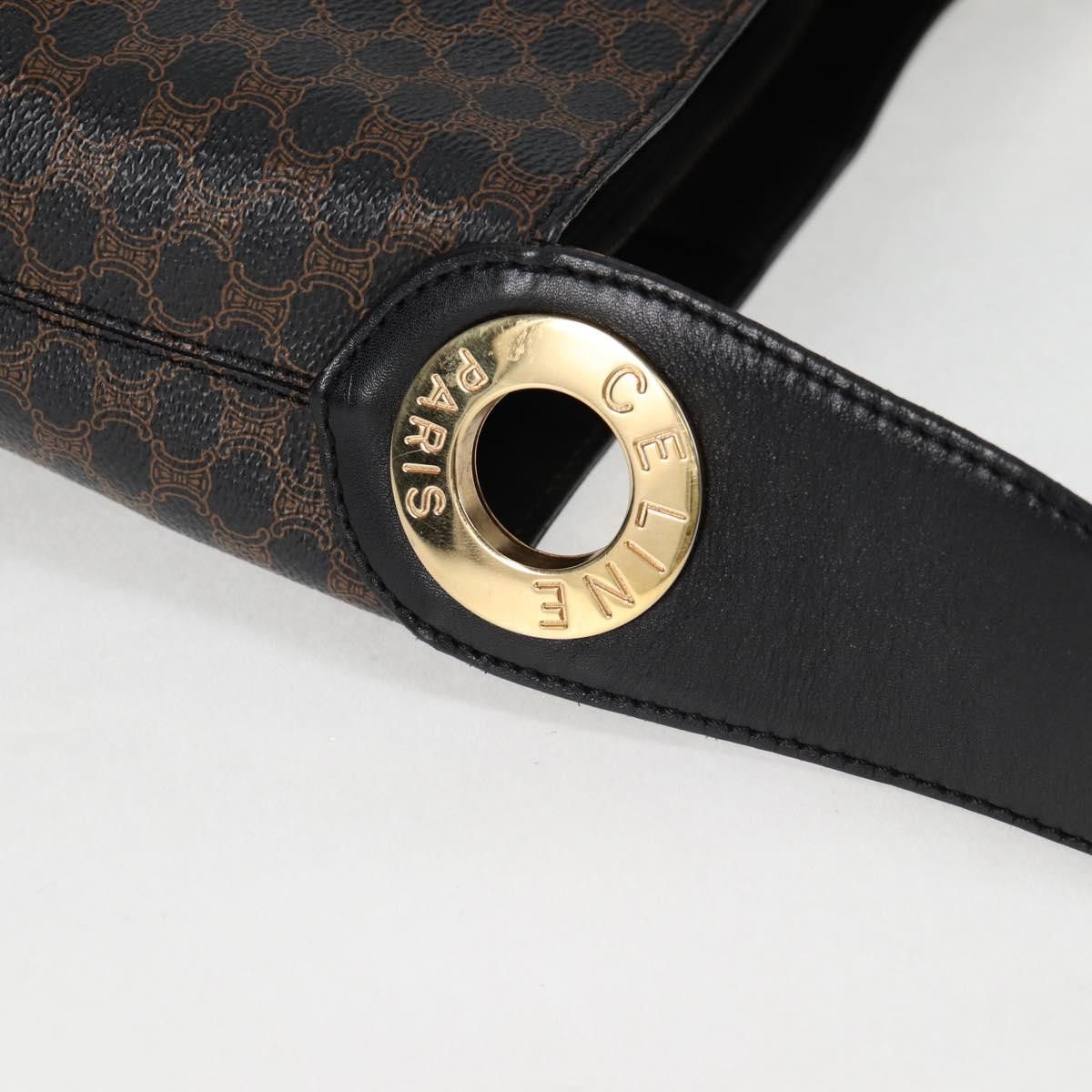 Celine Céline Hobo shoulder Size ONE SIZE - 22 Thumbnail