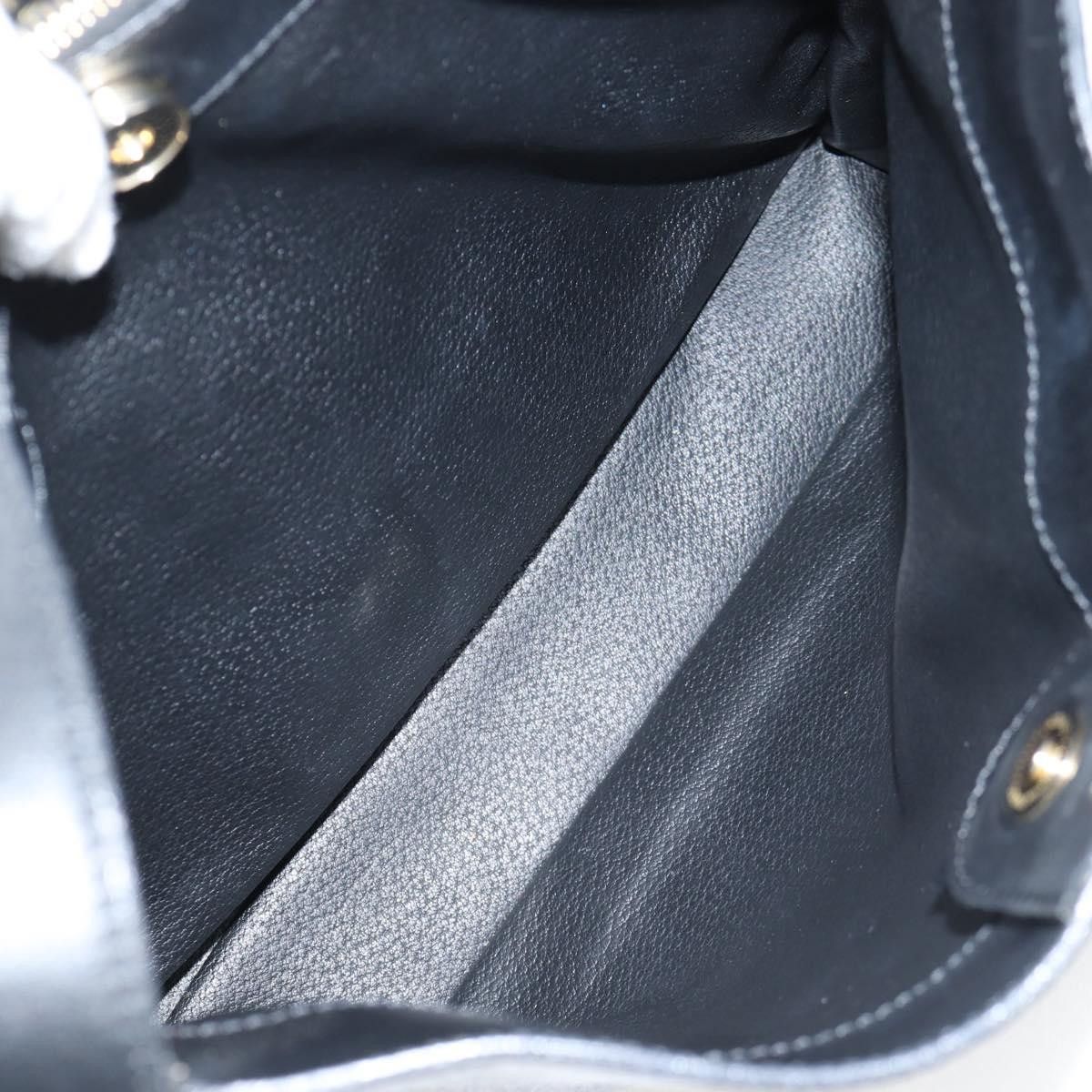 Celine Céline Hobo shoulder Size ONE SIZE - 11 Thumbnail