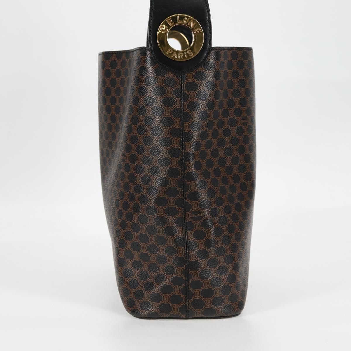 Celine Céline Hobo shoulder Size ONE SIZE - 3 Thumbnail