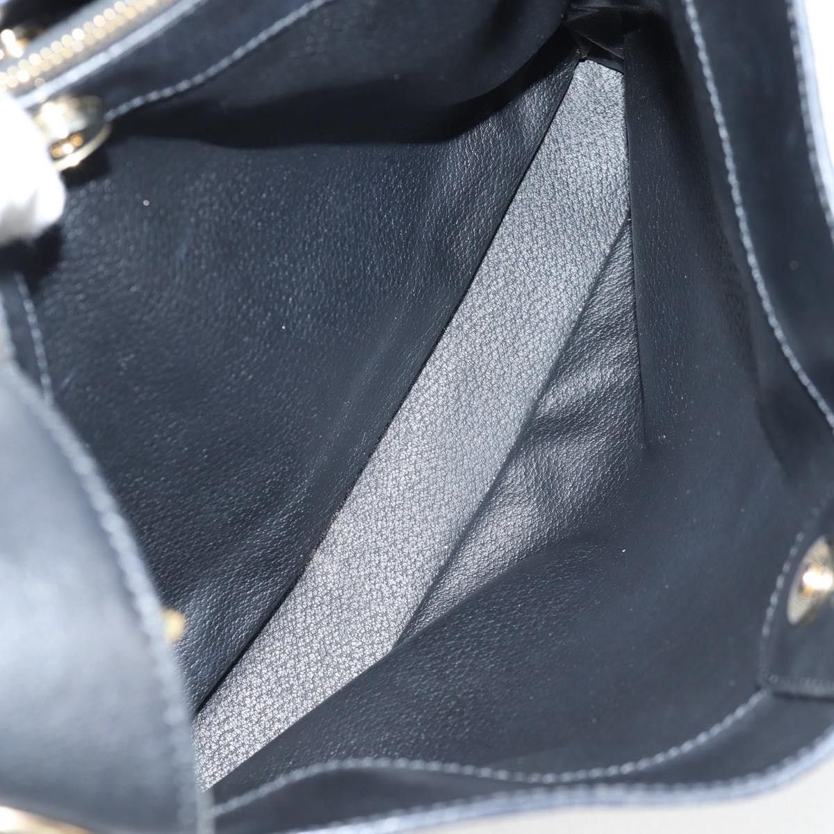 Celine Céline Hobo shoulder Size ONE SIZE - 18 Thumbnail