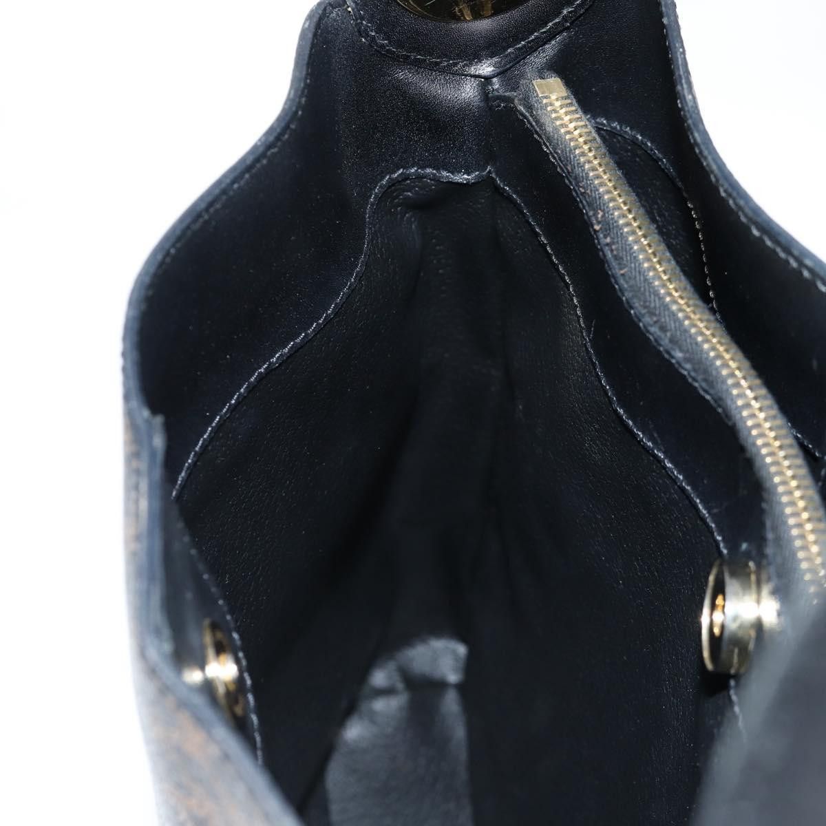 Celine Céline Hobo shoulder Size ONE SIZE - 17 Thumbnail
