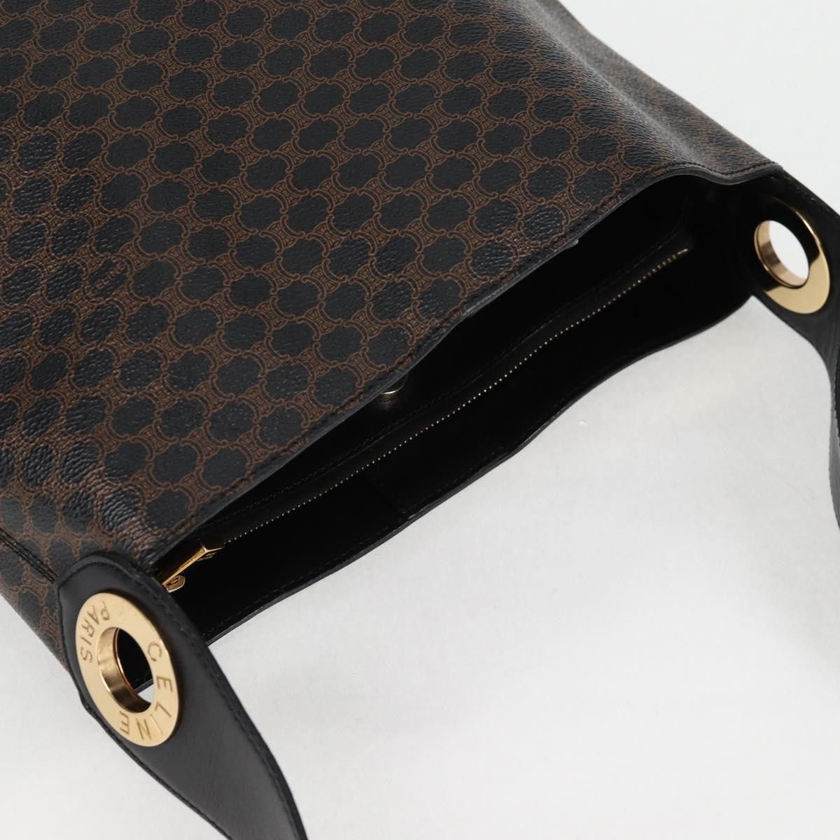 Celine Céline Hobo shoulder Size ONE SIZE - 25 Thumbnail