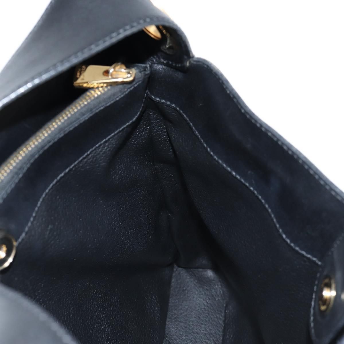 Celine Céline Hobo shoulder Size ONE SIZE - 16 Thumbnail